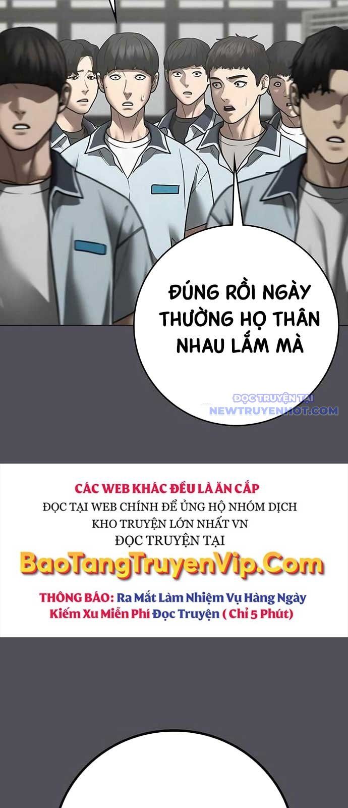 đọc truyện Nhiệm Vụ Đời Thật Chương 153 ảnh 5 tại Giả Dược