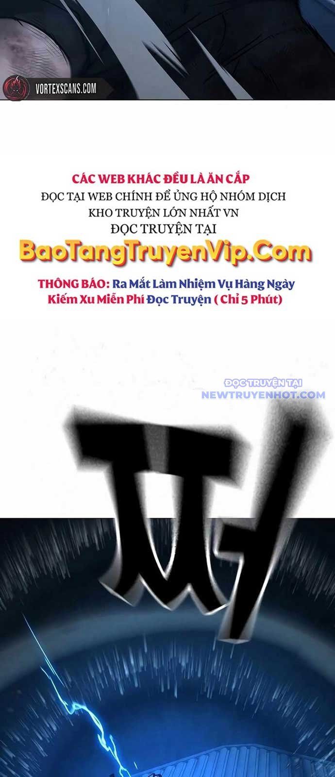 đọc truyện Nhiệm Vụ Đời Thật Chương 153 ảnh 41 tại Giả Dược