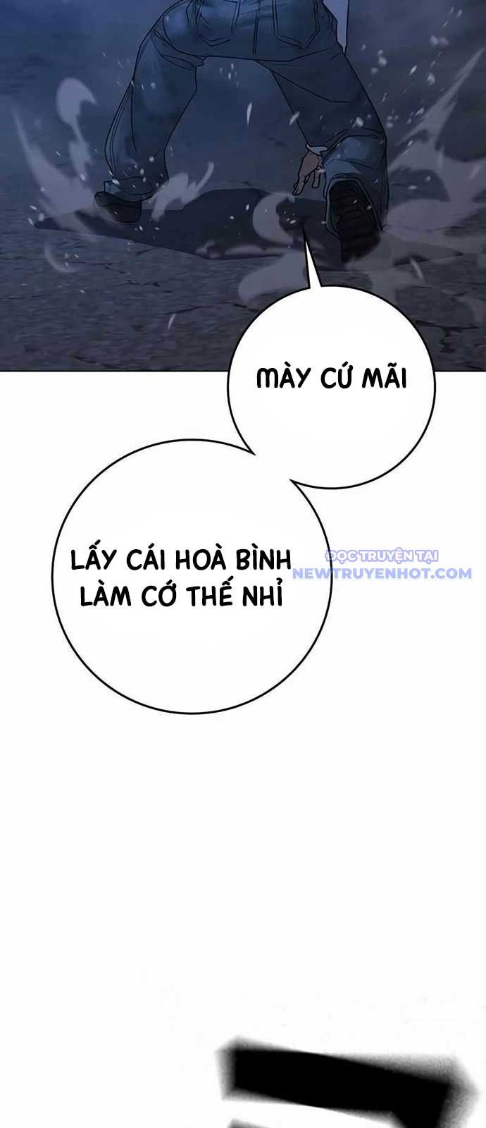 đọc truyện Nhiệm Vụ Đời Thật Chương 153 ảnh 44 tại Giả Dược