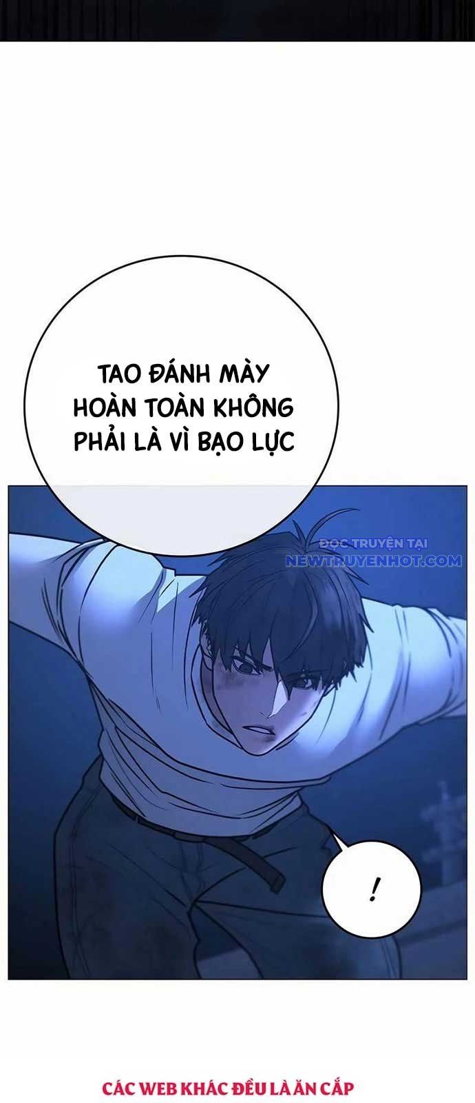 đọc truyện Nhiệm Vụ Đời Thật Chương 153 ảnh 52 tại Giả Dược