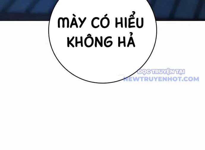 đọc truyện Nhiệm Vụ Đời Thật Chương 153 ảnh 55 tại Giả Dược