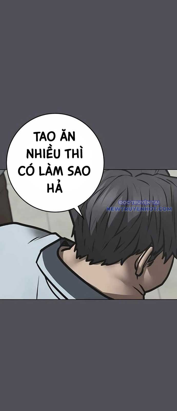 đọc truyện Nhiệm Vụ Đời Thật Chương 153 ảnh 7 tại Giả Dược