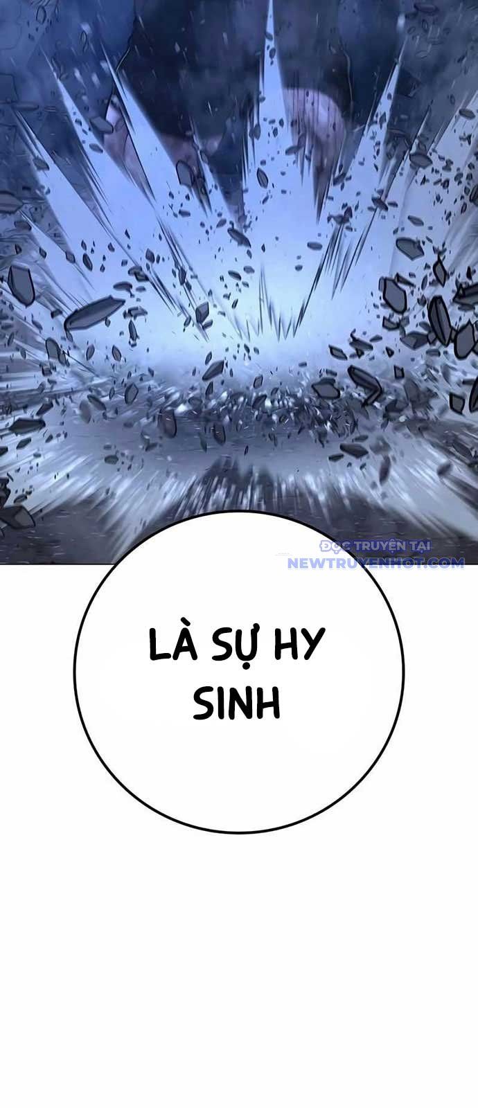 đọc truyện Nhiệm Vụ Đời Thật Chương 153 ảnh 61 tại Giả Dược