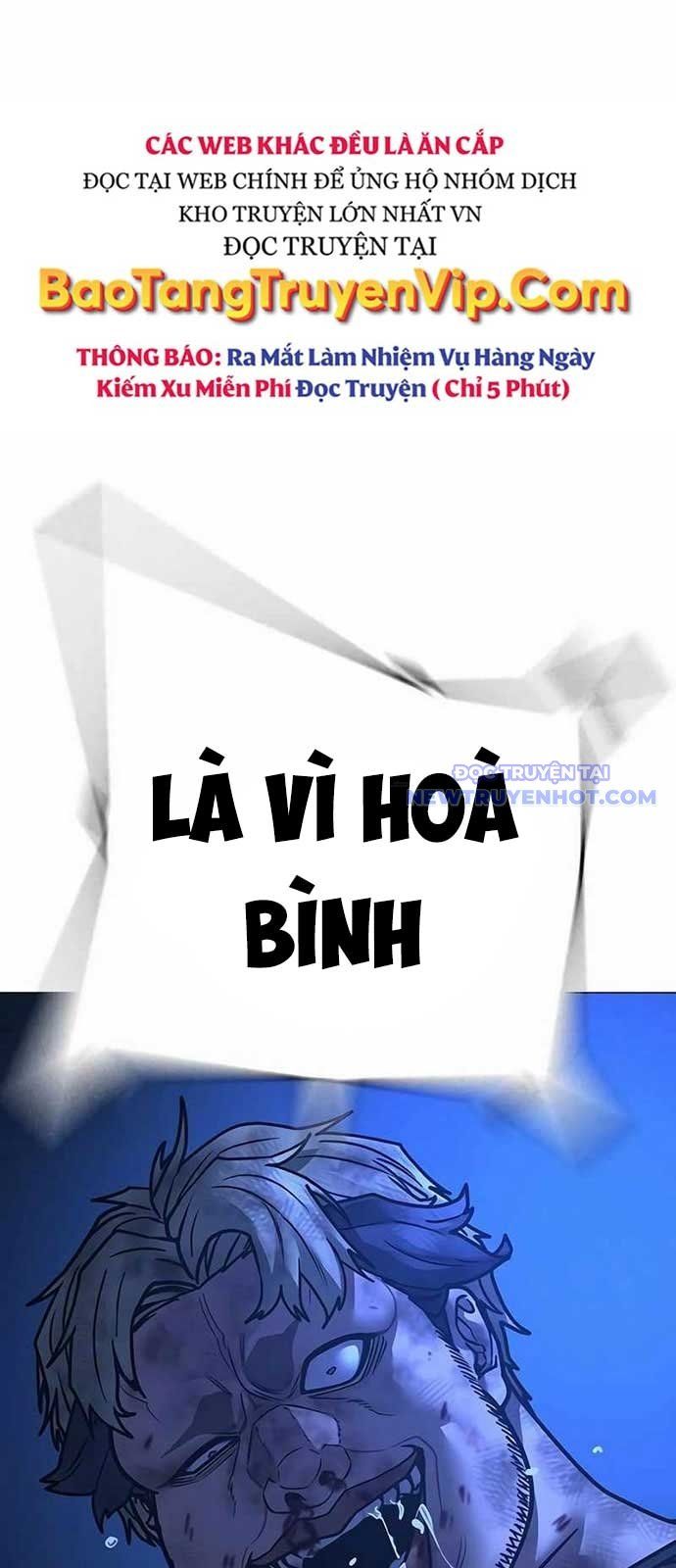 đọc truyện Nhiệm Vụ Đời Thật Chương 153 ảnh 63 tại Giả Dược