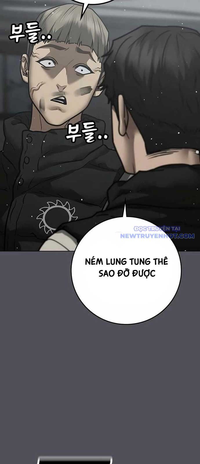 đọc truyện Nhiệm Vụ Đời Thật Chương 153 ảnh 67 tại Giả Dược