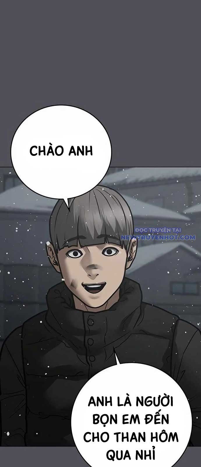 đọc truyện Nhiệm Vụ Đời Thật Chương 153 ảnh 72 tại Giả Dược