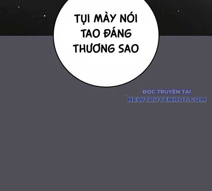 đọc truyện Nhiệm Vụ Đời Thật Chương 153 ảnh 75 tại Giả Dược