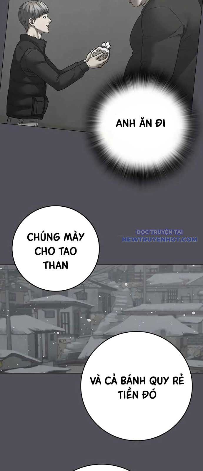 đọc truyện Nhiệm Vụ Đời Thật Chương 153 ảnh 77 tại Giả Dược