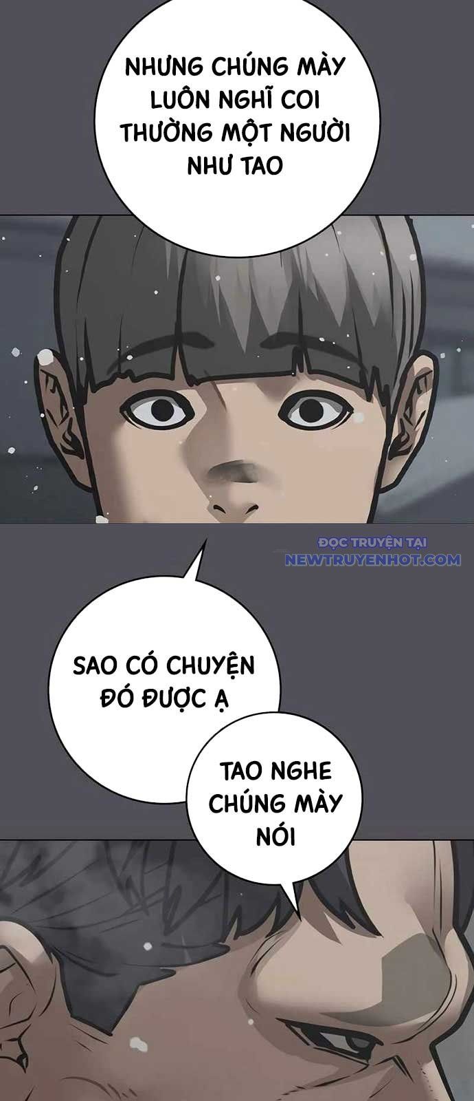 đọc truyện Nhiệm Vụ Đời Thật Chương 153 ảnh 78 tại Giả Dược