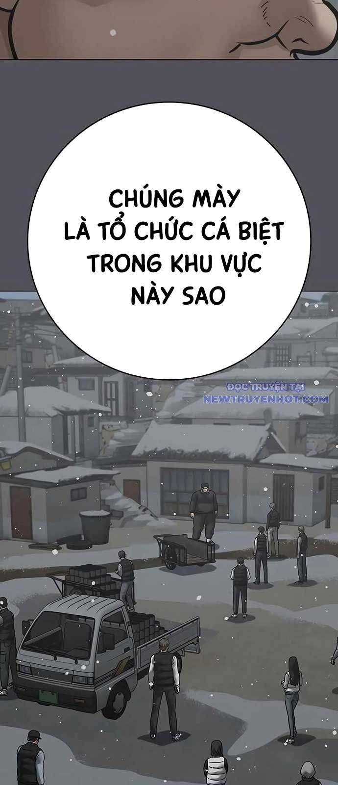 đọc truyện Nhiệm Vụ Đời Thật Chương 153 ảnh 79 tại Giả Dược