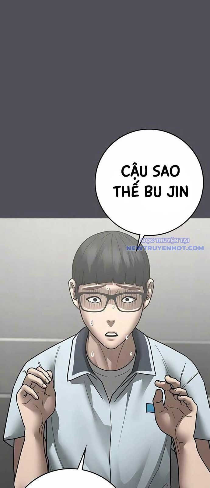 đọc truyện Nhiệm Vụ Đời Thật Chương 153 ảnh 9 tại Giả Dược
