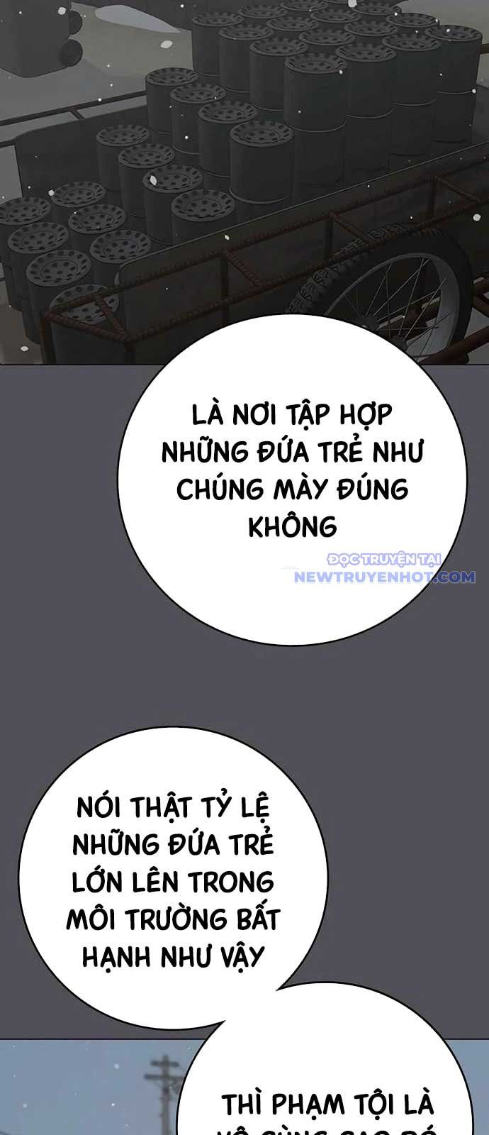 đọc truyện Nhiệm Vụ Đời Thật Chương 153 ảnh 82 tại Giả Dược