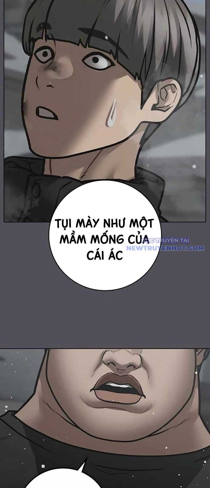 đọc truyện Nhiệm Vụ Đời Thật Chương 153 ảnh 84 tại Giả Dược