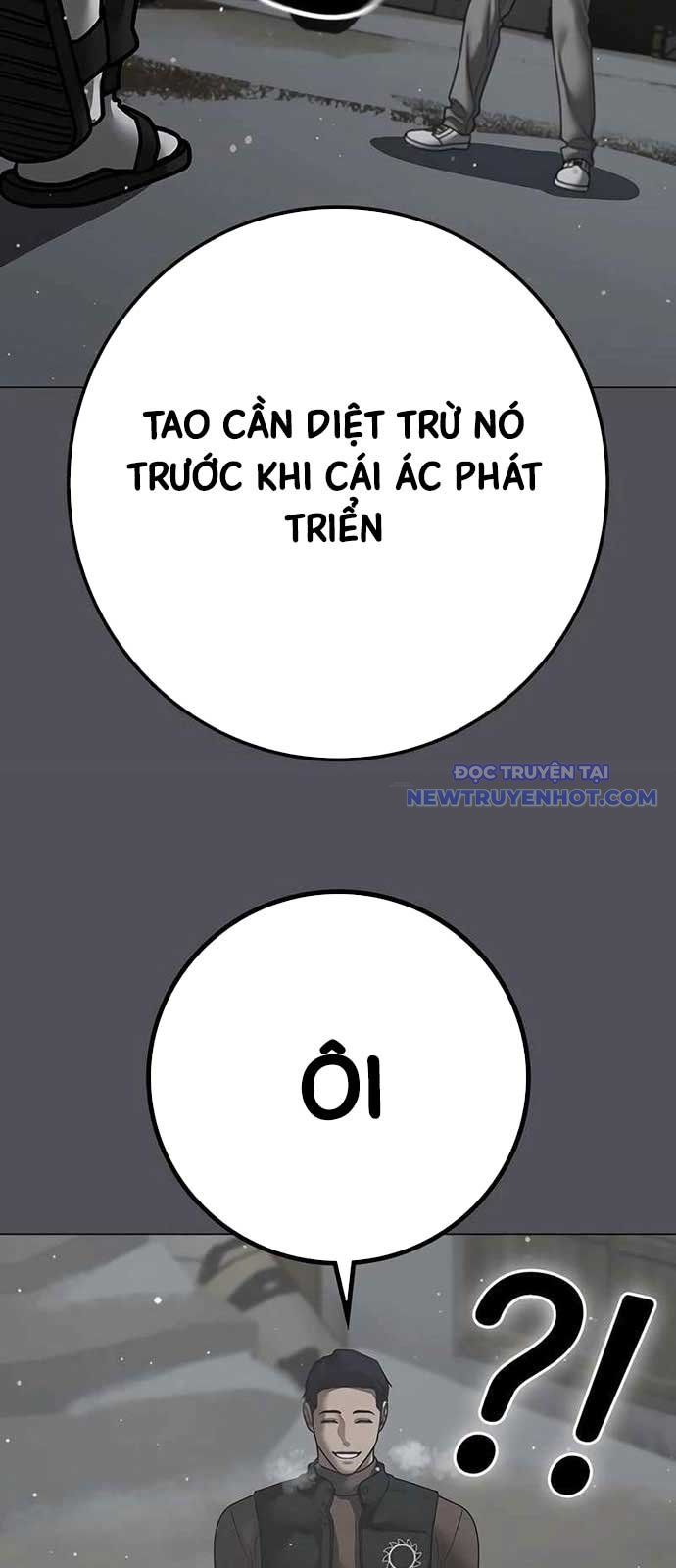đọc truyện Nhiệm Vụ Đời Thật Chương 153 ảnh 86 tại Giả Dược