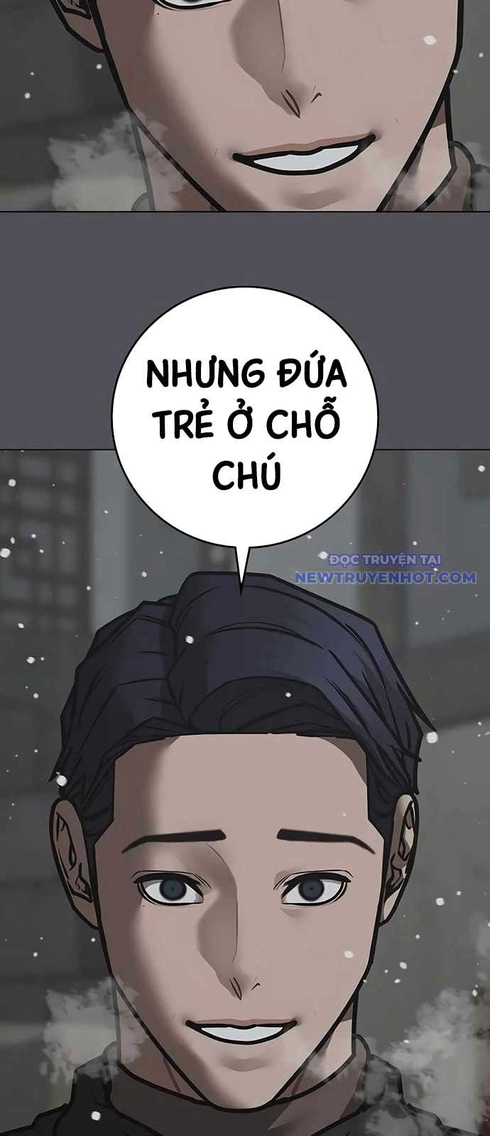 đọc truyện Nhiệm Vụ Đời Thật Chương 153 ảnh 88 tại Giả Dược