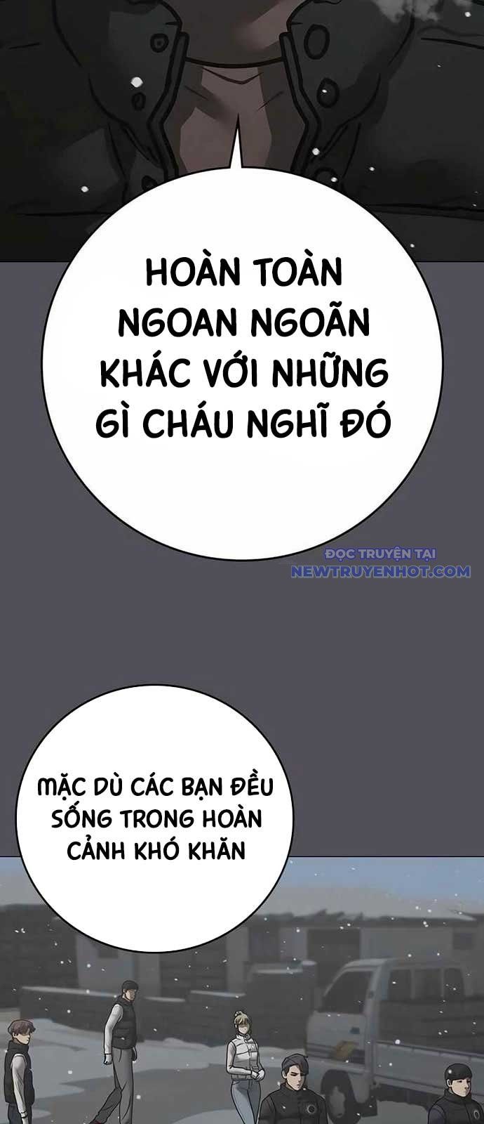 đọc truyện Nhiệm Vụ Đời Thật Chương 153 ảnh 89 tại Giả Dược