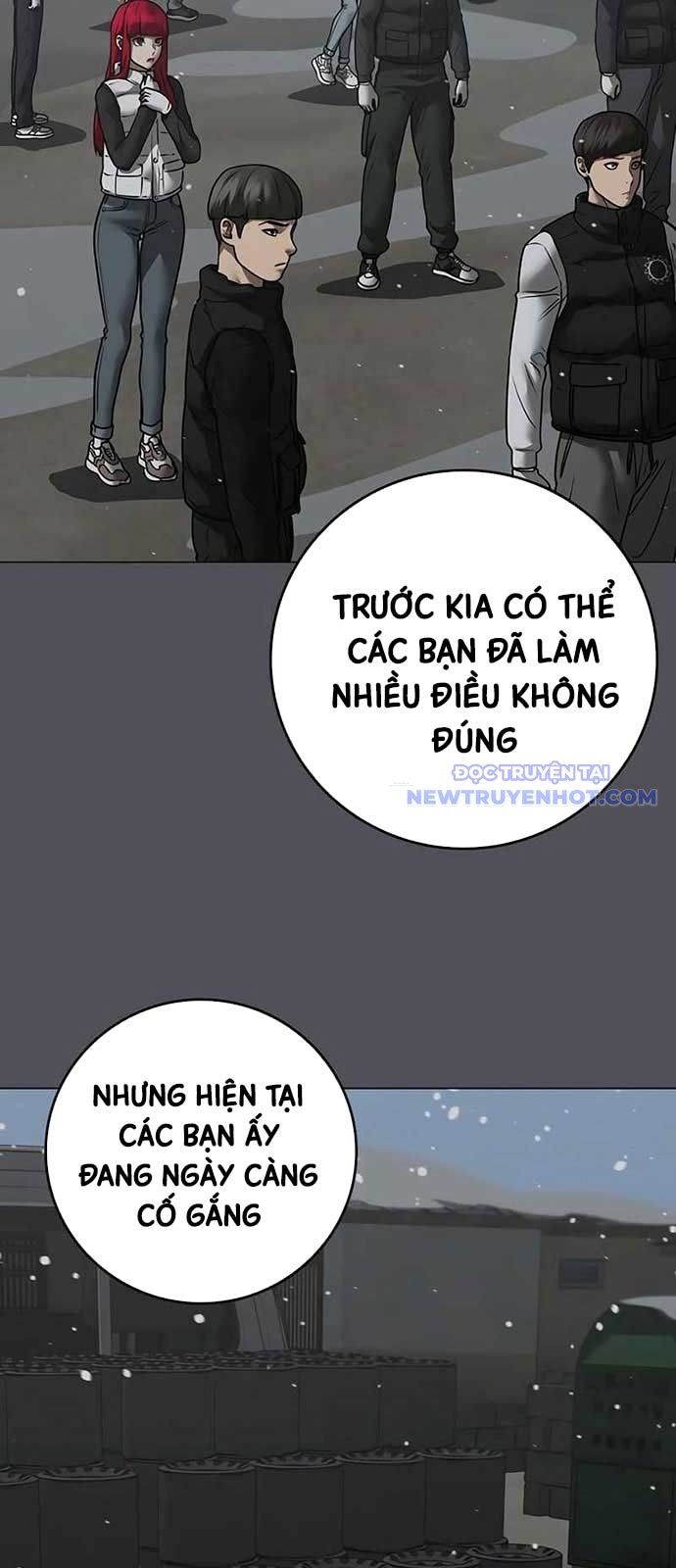 đọc truyện Nhiệm Vụ Đời Thật Chương 153 ảnh 90 tại Giả Dược