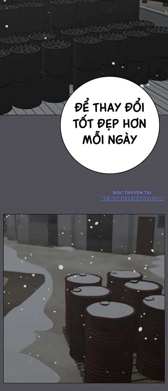 đọc truyện Nhiệm Vụ Đời Thật Chương 153 ảnh 91 tại Giả Dược