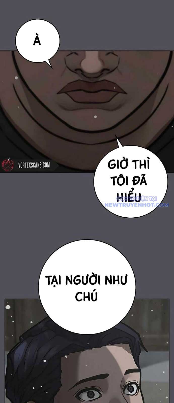 đọc truyện Nhiệm Vụ Đời Thật Chương 153 ảnh 92 tại Giả Dược
