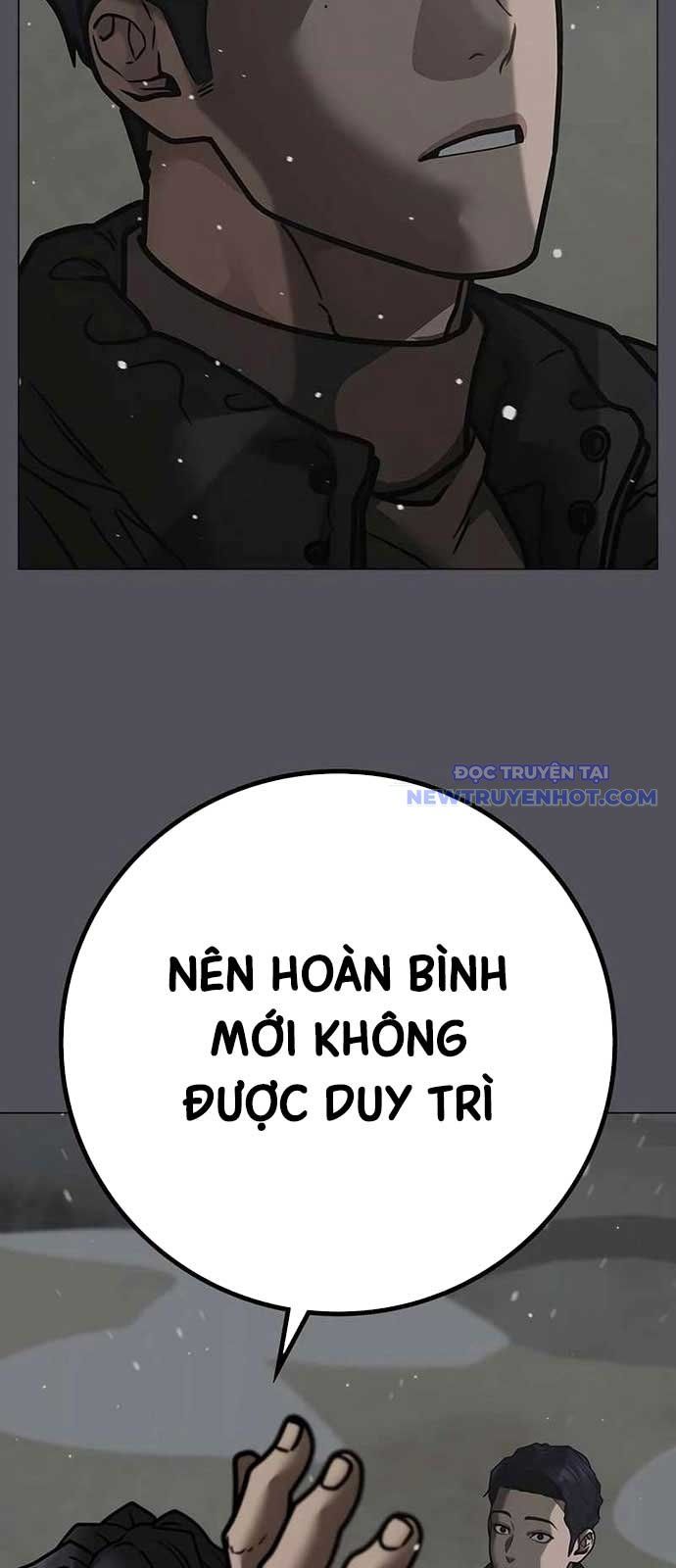 đọc truyện Nhiệm Vụ Đời Thật Chương 153 ảnh 93 tại Giả Dược