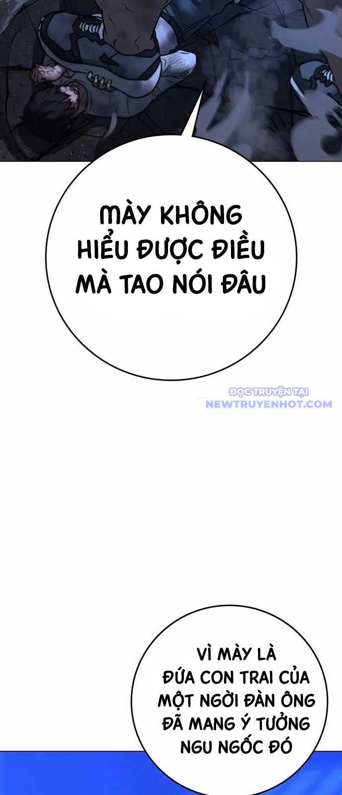 đọc truyện Nhiệm Vụ Đời Thật Chương 153 ảnh 96 tại Giả Dược