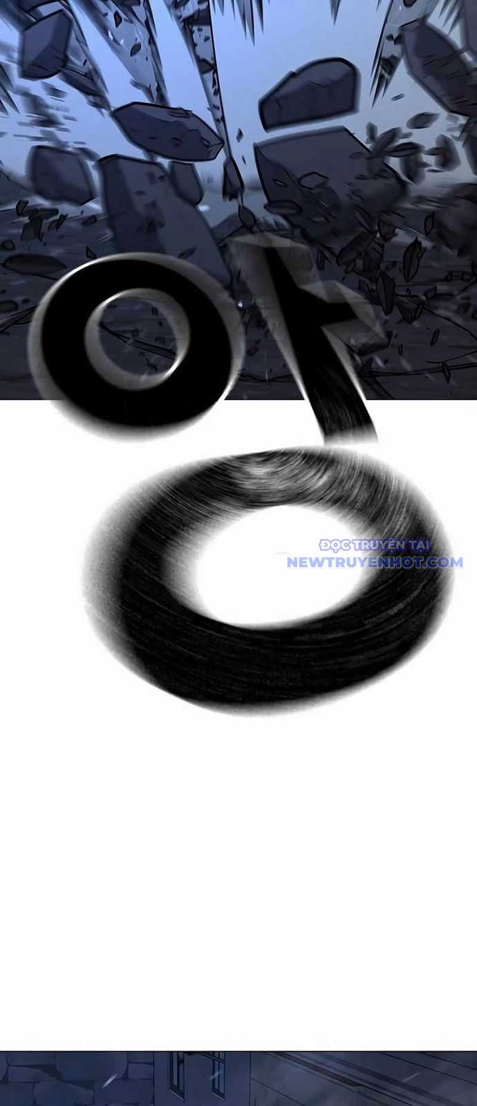 đọc truyện Nhiệm Vụ Đời Thật Chương 153 ảnh 99 tại Giả Dược