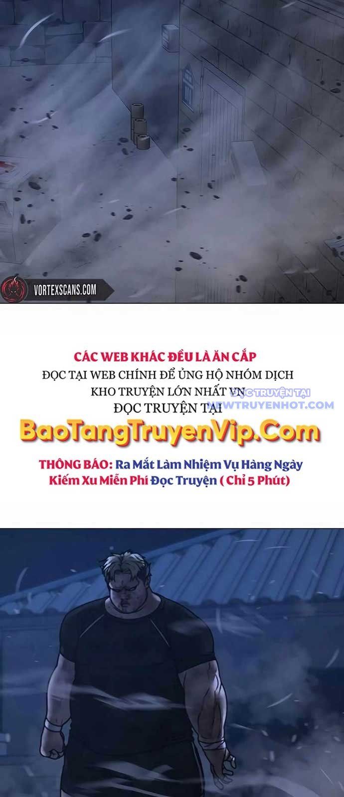 đọc truyện Nhiệm Vụ Đời Thật Chương 153 ảnh 100 tại Giả Dược