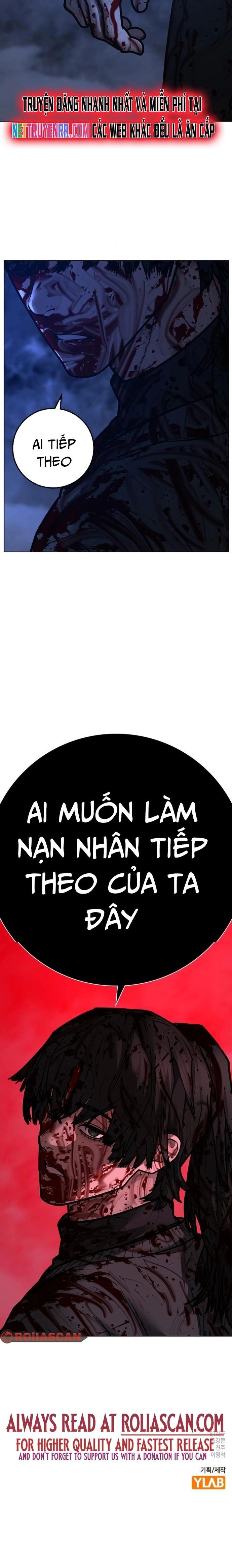 đọc truyện Nhiệm Vụ Đời Thật Chương 154 ảnh 21 tại Giả Dược