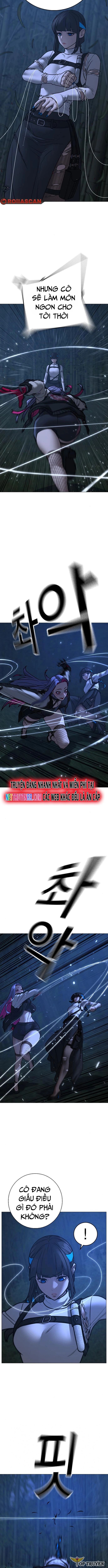 đọc truyện Nhiệm Vụ Đời Thật Chương 154 ảnh 6 tại Giả Dược