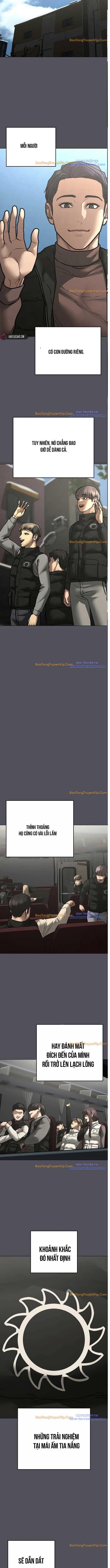 đọc truyện Nhiệm Vụ Đời Thật Chương 155 ảnh 15 tại Giả Dược