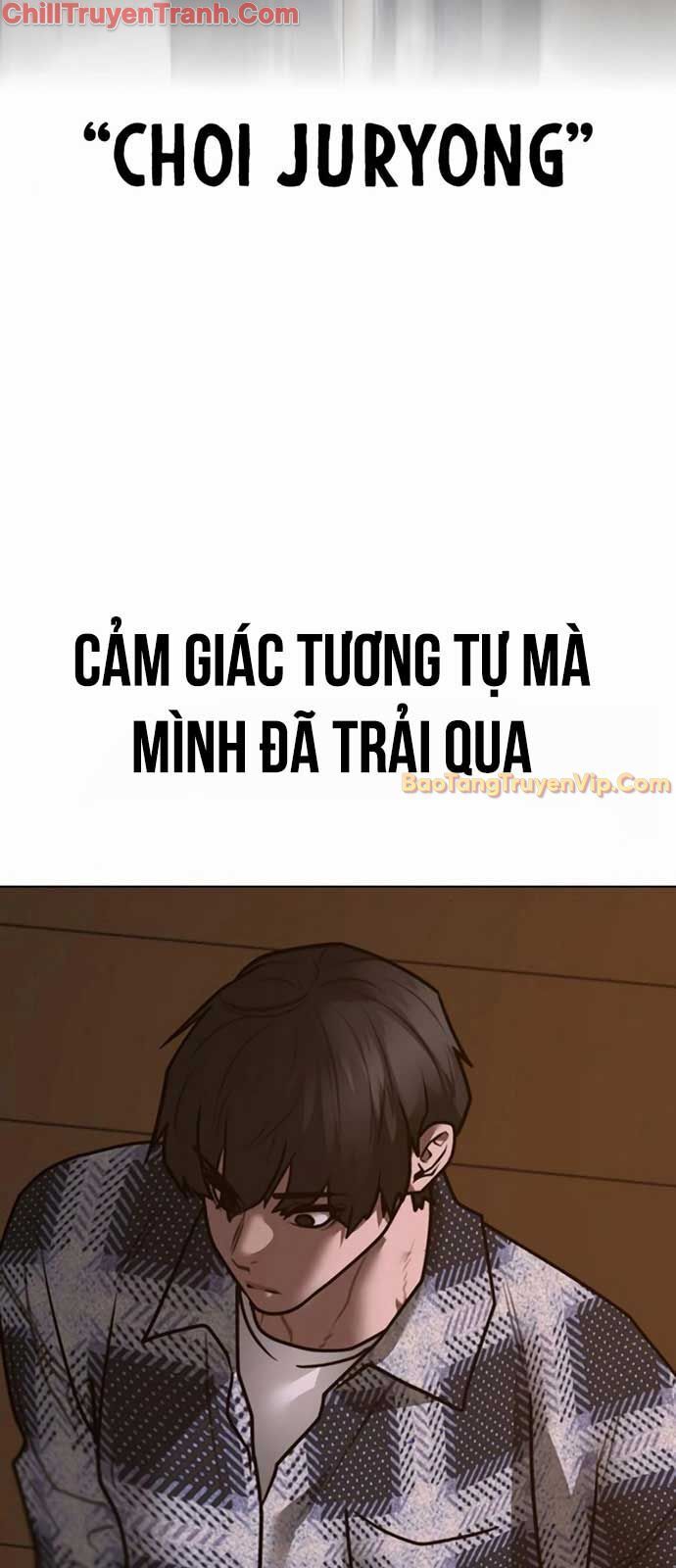 đọc truyện Nhiệm Vụ Đời Thật Chương 157 ảnh 103 tại Thiên Thai Truyện