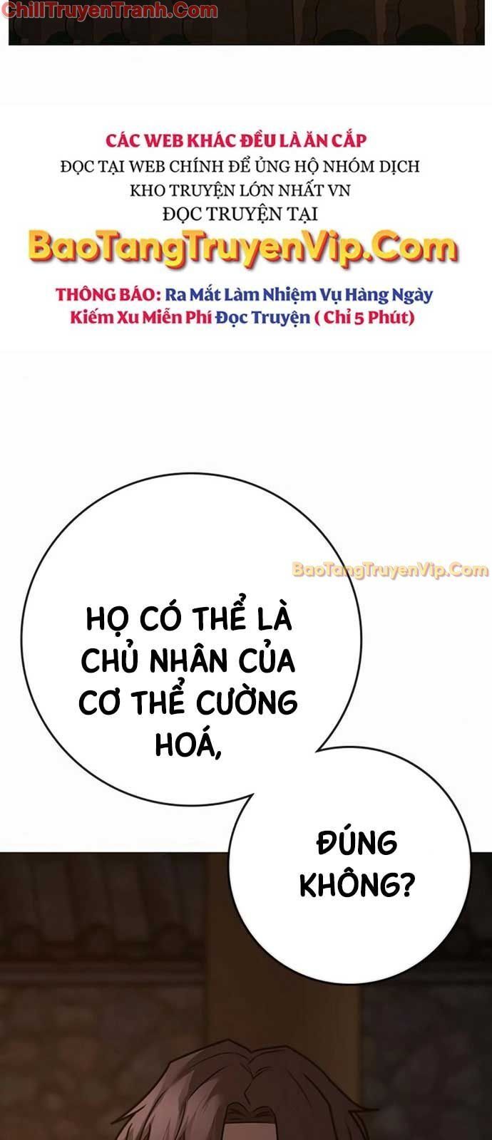 đọc truyện Nhiệm Vụ Đời Thật Chương 157 ảnh 105 tại Thiên Thai Truyện