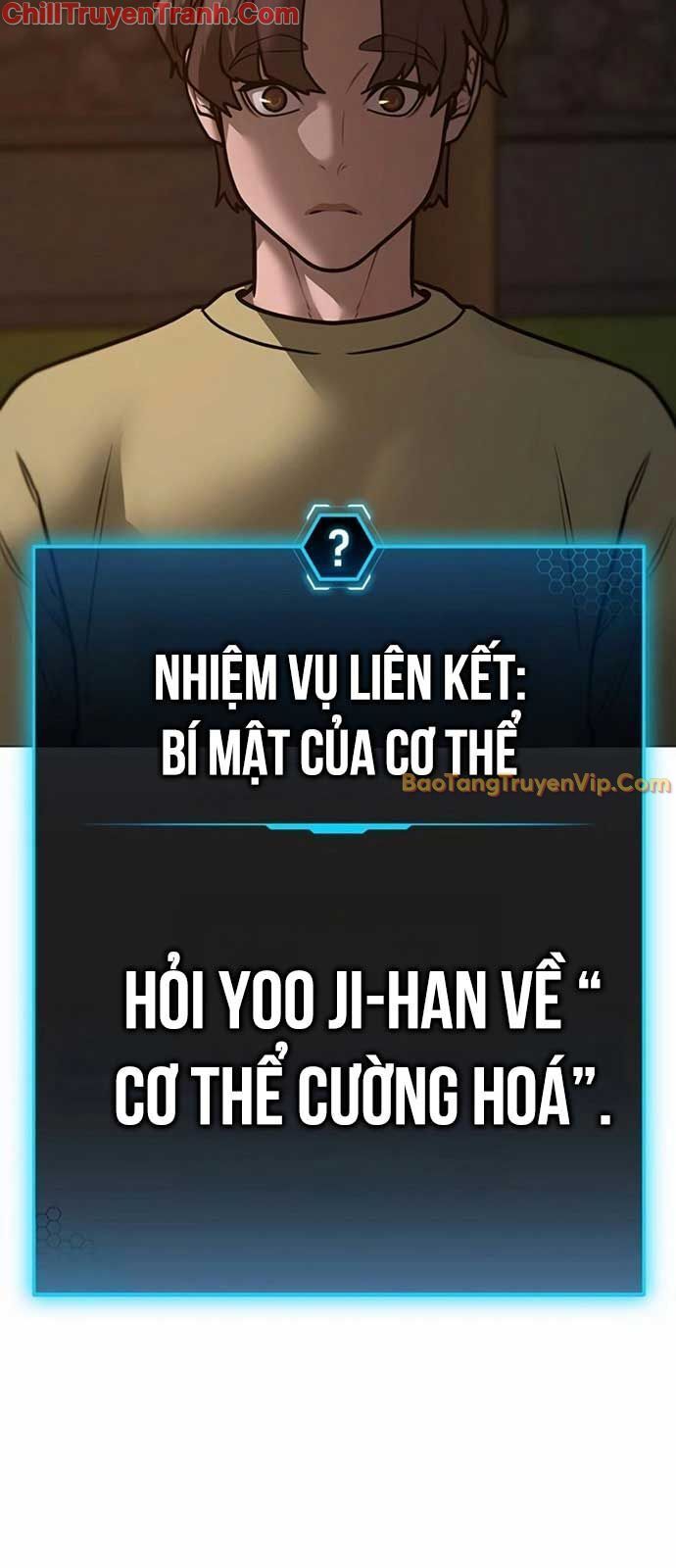 đọc truyện Nhiệm Vụ Đời Thật Chương 157 ảnh 106 tại Thiên Thai Truyện