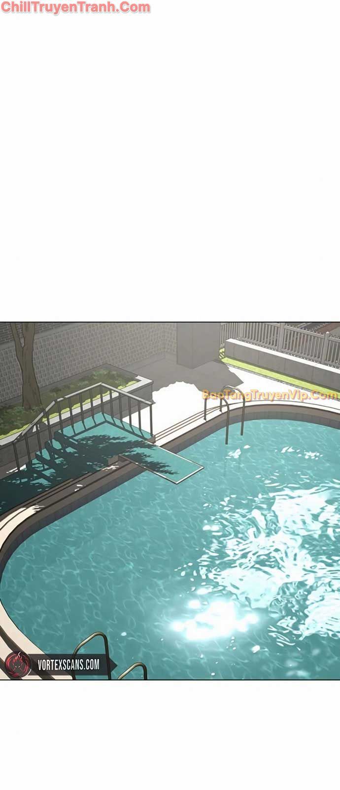 đọc truyện Nhiệm Vụ Đời Thật Chương 157 ảnh 12 tại Thiên Thai Truyện