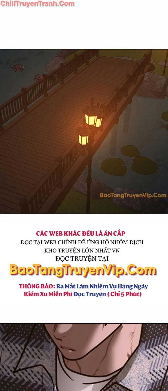 đọc truyện Nhiệm Vụ Đời Thật Chương 157 ảnh 112 tại Thiên Thai Truyện