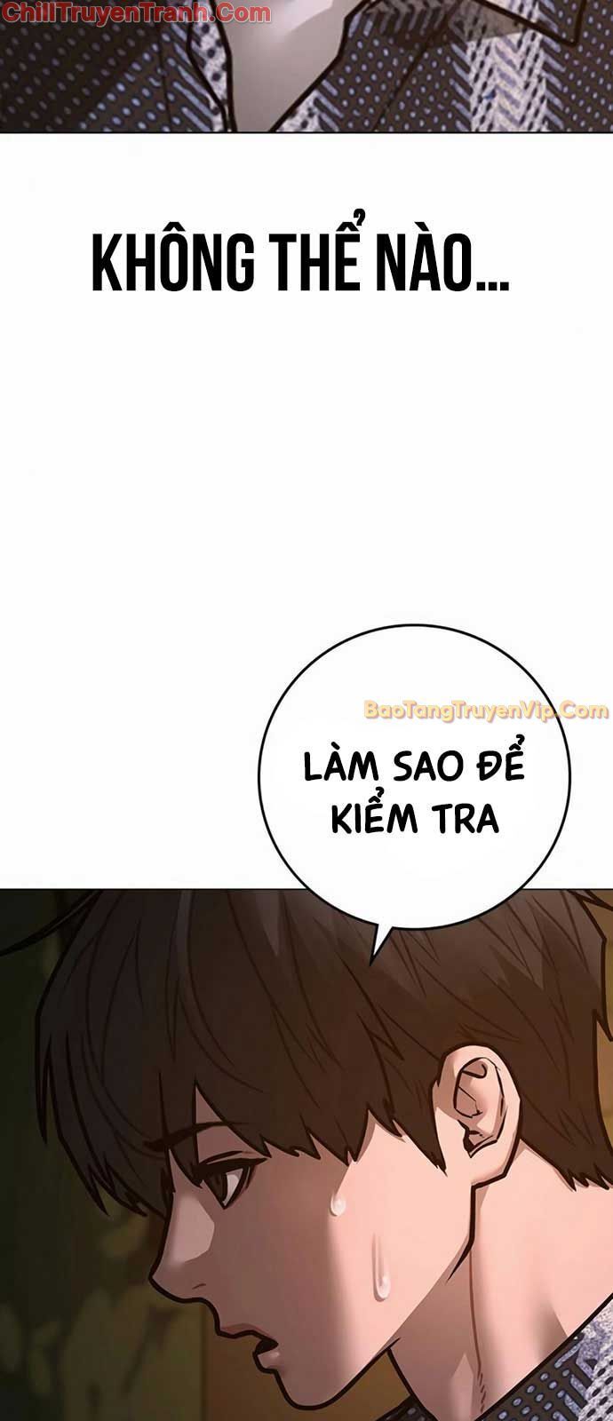 đọc truyện Nhiệm Vụ Đời Thật Chương 157 ảnh 113 tại Thiên Thai Truyện