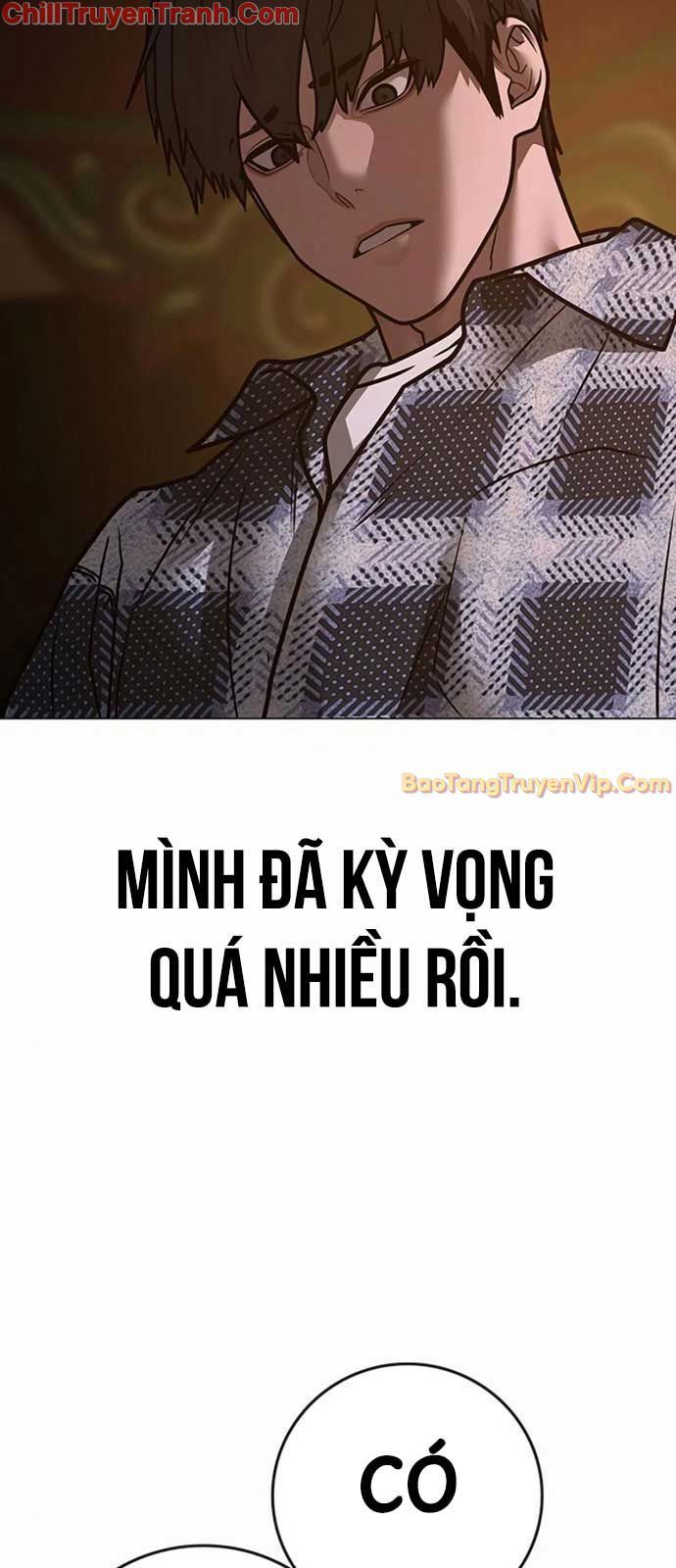 đọc truyện Nhiệm Vụ Đời Thật Chương 157 ảnh 117 tại Thiên Thai Truyện