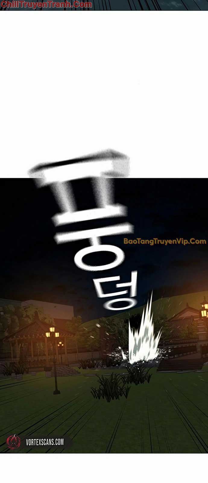 đọc truyện Nhiệm Vụ Đời Thật Chương 157 ảnh 125 tại Thiên Thai Truyện