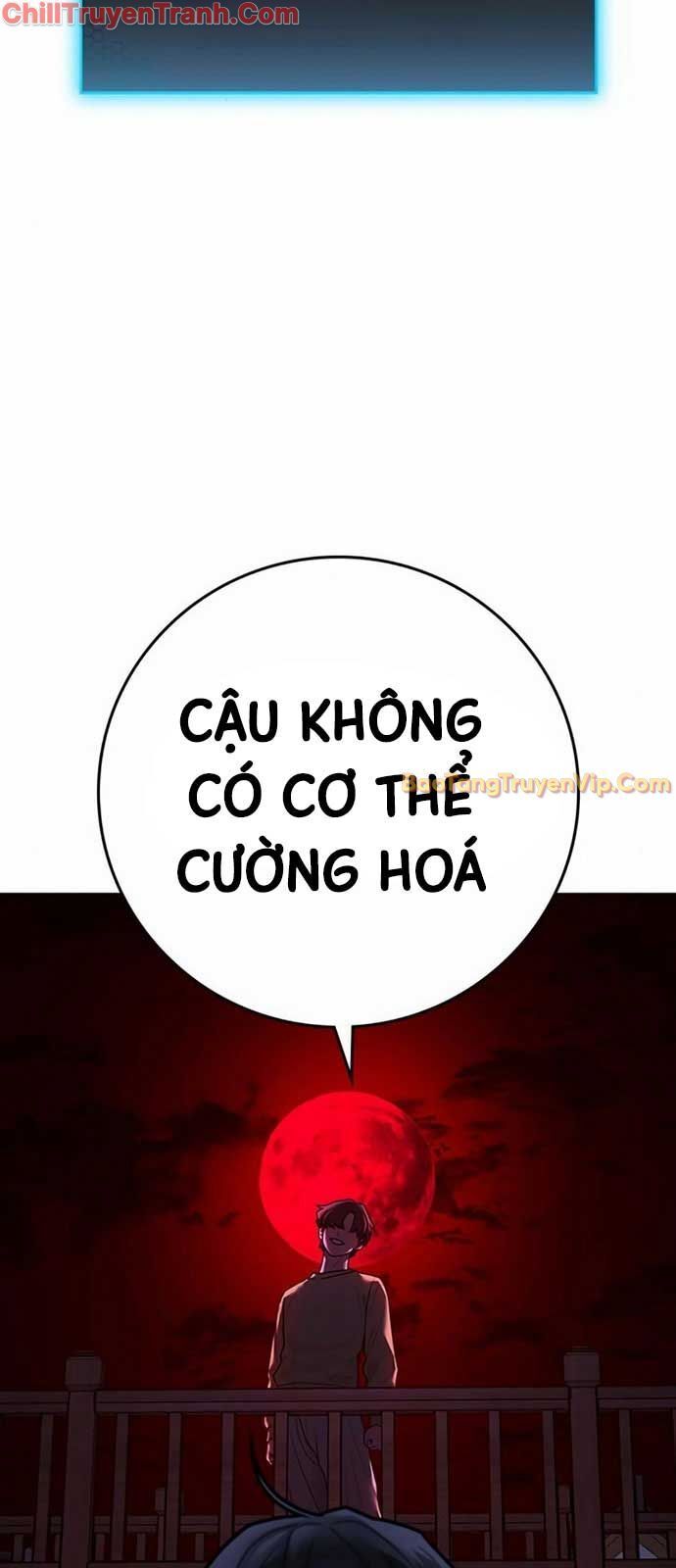 đọc truyện Nhiệm Vụ Đời Thật Chương 157 ảnh 128 tại Thiên Thai Truyện