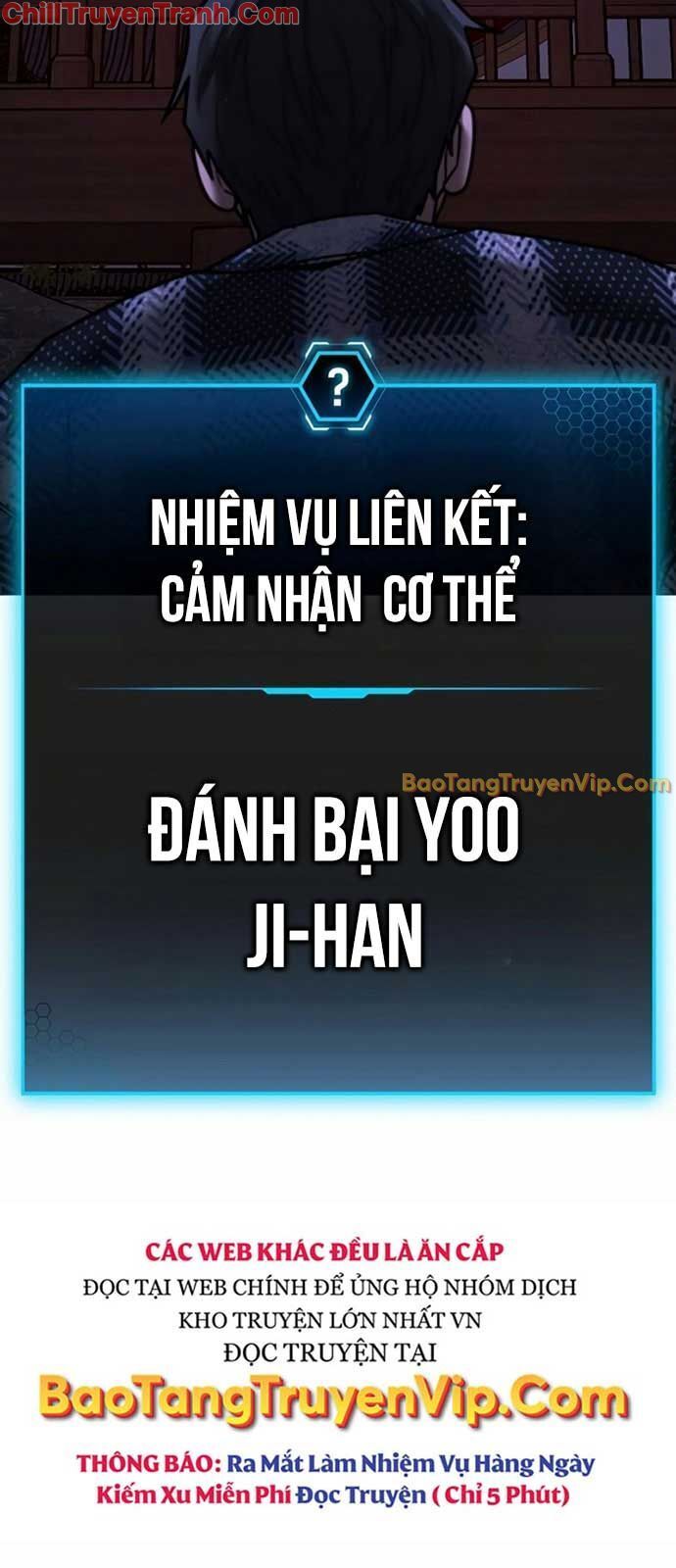 đọc truyện Nhiệm Vụ Đời Thật Chương 157 ảnh 129 tại Thiên Thai Truyện