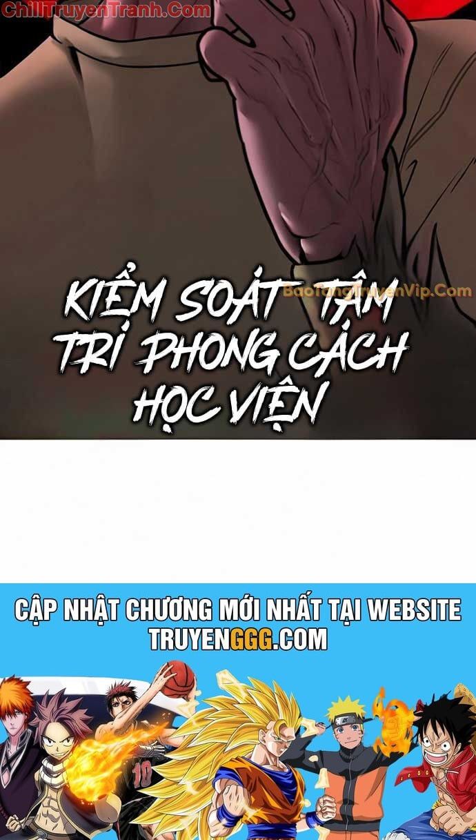 đọc truyện Nhiệm Vụ Đời Thật Chương 157 ảnh 131 tại Thiên Thai Truyện