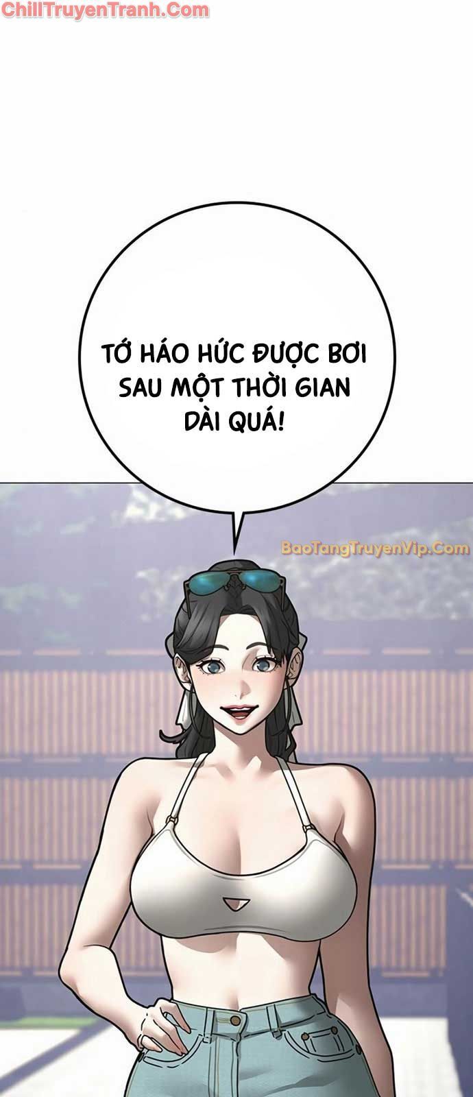đọc truyện Nhiệm Vụ Đời Thật Chương 157 ảnh 18 tại Thiên Thai Truyện