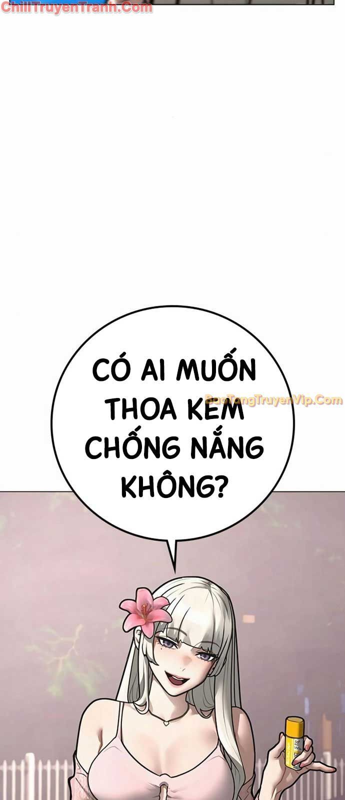 đọc truyện Nhiệm Vụ Đời Thật Chương 157 ảnh 23 tại Thiên Thai Truyện