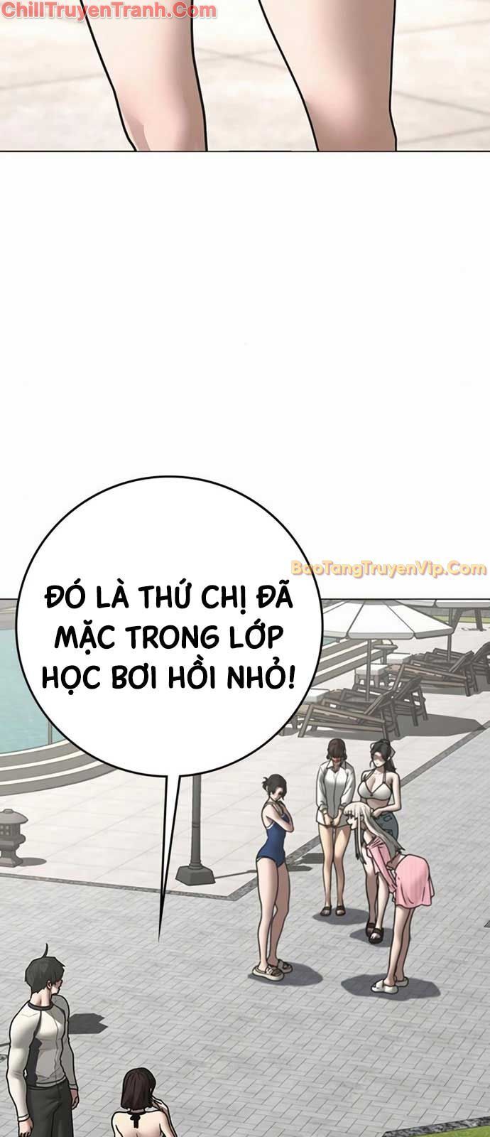 đọc truyện Nhiệm Vụ Đời Thật Chương 157 ảnh 27 tại Thiên Thai Truyện
