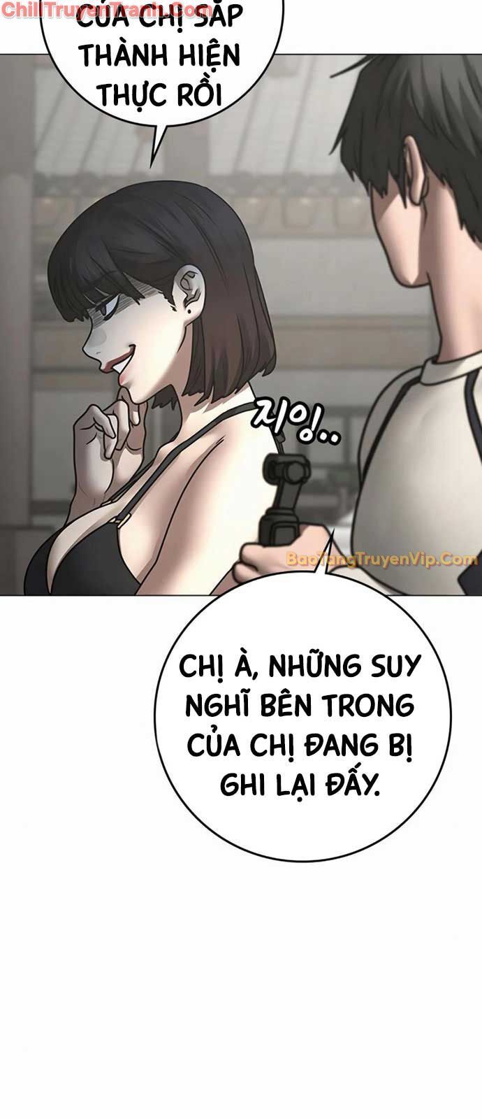 đọc truyện Nhiệm Vụ Đời Thật Chương 157 ảnh 29 tại Thiên Thai Truyện