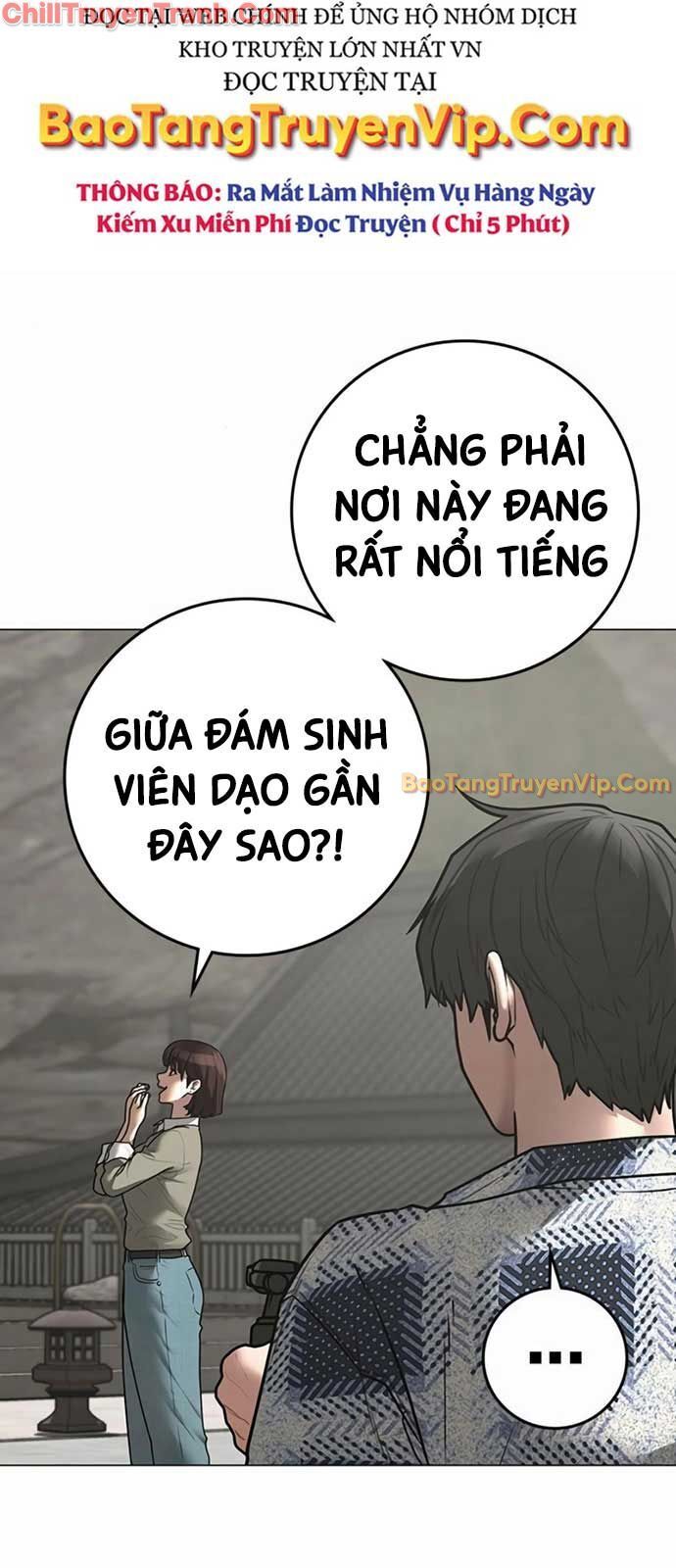 đọc truyện Nhiệm Vụ Đời Thật Chương 157 ảnh 4 tại Thiên Thai Truyện