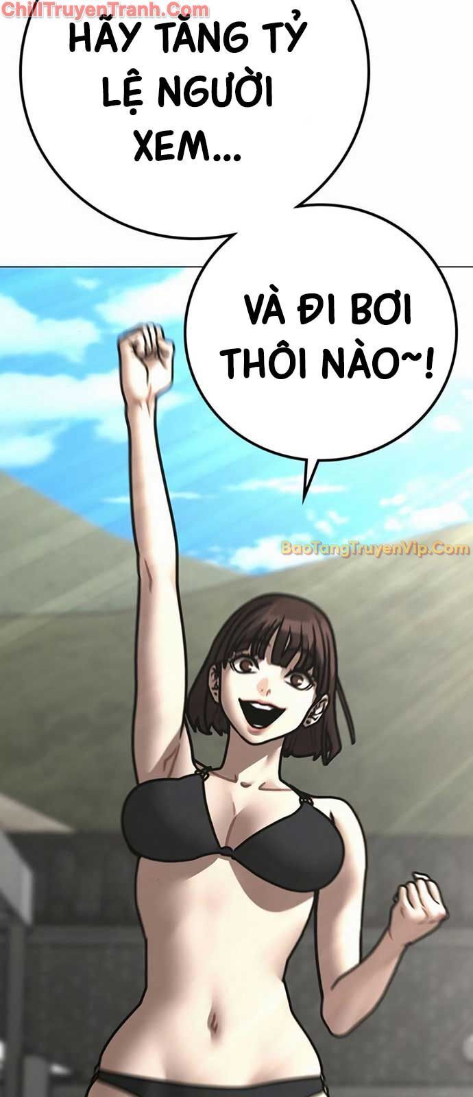 đọc truyện Nhiệm Vụ Đời Thật Chương 157 ảnh 31 tại Thiên Thai Truyện