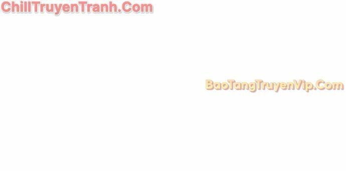 đọc truyện Nhiệm Vụ Đời Thật Chương 157 ảnh 34 tại Thiên Thai Truyện