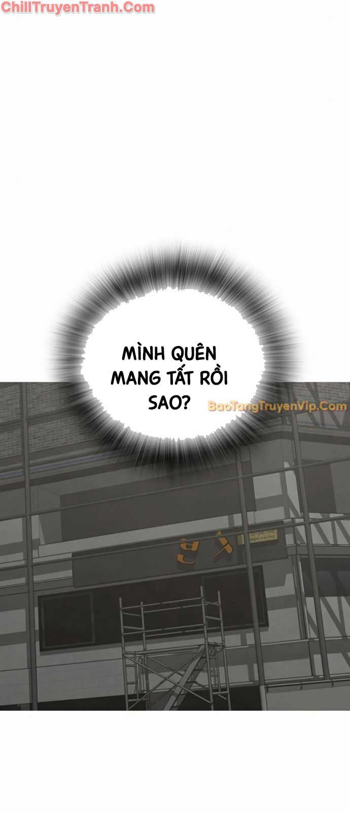 đọc truyện Nhiệm Vụ Đời Thật Chương 157 ảnh 35 tại Thiên Thai Truyện