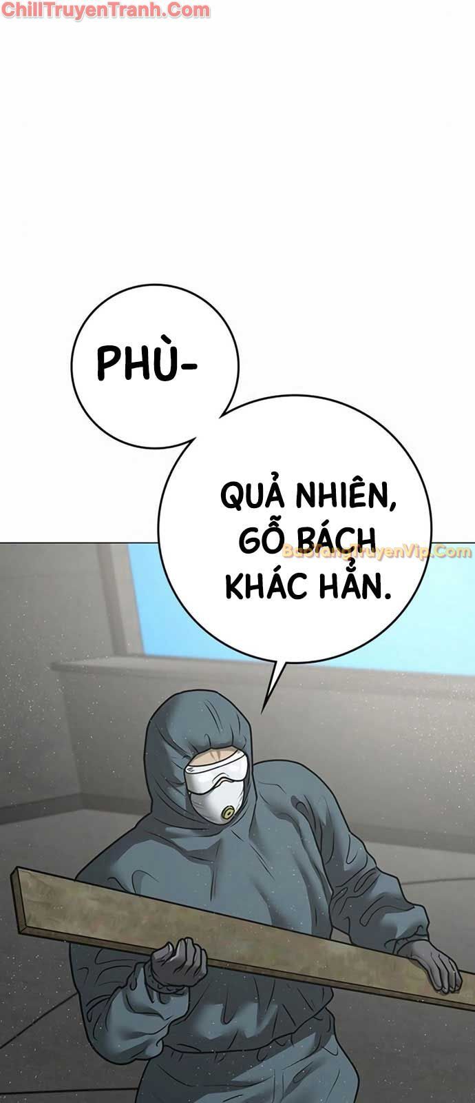 đọc truyện Nhiệm Vụ Đời Thật Chương 157 ảnh 37 tại Thiên Thai Truyện